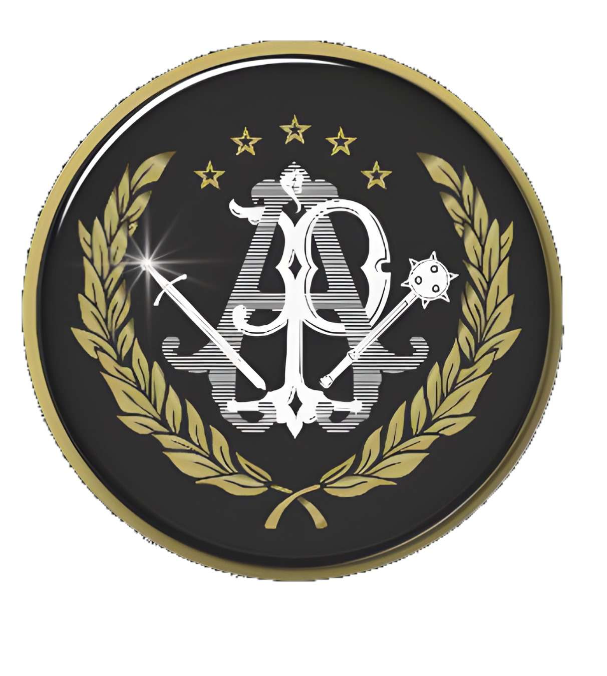ALEX PRO