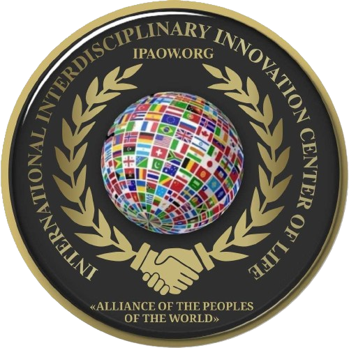 Main Logo