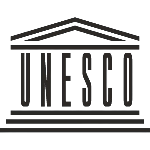 UNESCO