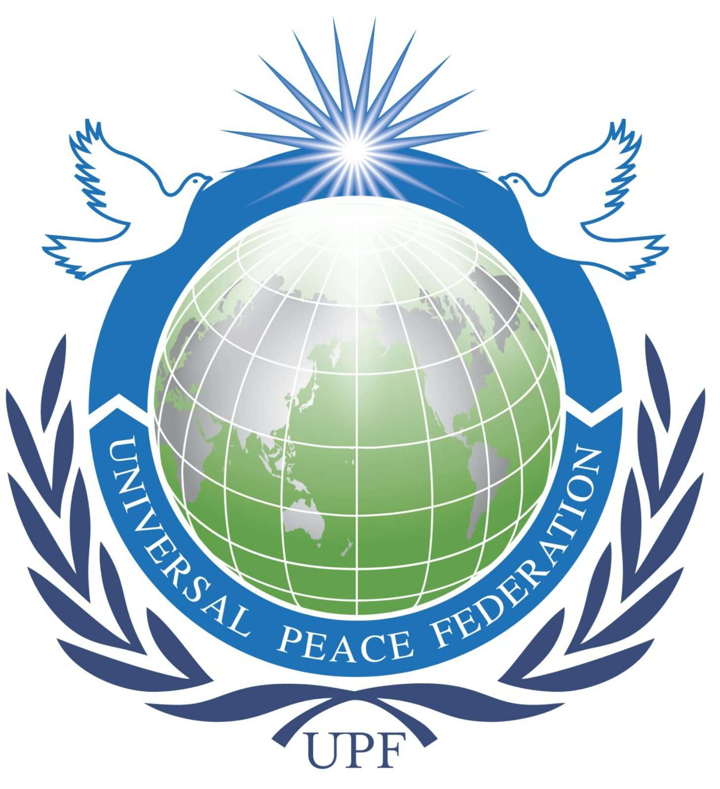 UPF