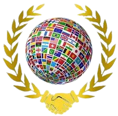 Alliance